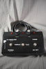 1984 Polytone RS Modulator