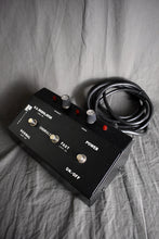 Load image into Gallery viewer, 1984 Polytone RS Modulator