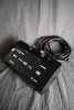 1984 Polytone RS Modulator