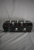 1984 Polytone RS Modulator