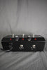 1984 Polytone RS Modulator