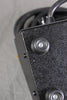 1984 Polytone RS Modulator