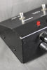 1984 Polytone RS Modulator