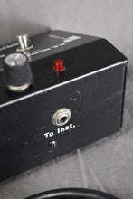 Load image into Gallery viewer, 1984 Polytone RS Modulator