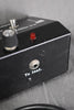 1984 Polytone RS Modulator