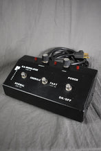 Load image into Gallery viewer, 1984 Polytone RS Modulator