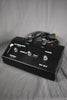 1984 Polytone RS Modulator
