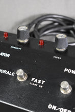Load image into Gallery viewer, 1984 Polytone RS Modulator