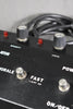 1984 Polytone RS Modulator