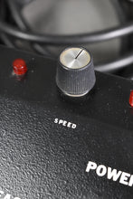 Load image into Gallery viewer, 1984 Polytone RS Modulator