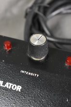 Load image into Gallery viewer, 1984 Polytone RS Modulator
