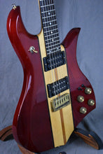 Load image into Gallery viewer, 1985 Quest Stereo Guitar