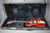 1985 Quest Stereo Guitar
