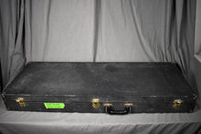 Load image into Gallery viewer, 1985 Quest Stereo Guitar