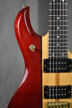 Load image into Gallery viewer, 1985 Quest Stereo Guitar