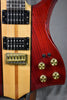 1985 Quest Stereo Guitar