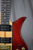 1985 Quest Stereo Guitar