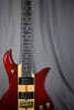 1985 Quest Stereo Guitar