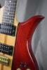 1985 Quest Stereo Guitar