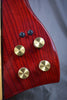 1985 Quest Stereo Guitar