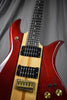 1985 Quest Stereo Guitar