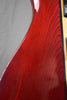 1985 Quest Stereo Guitar