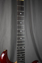 Load image into Gallery viewer, 1985 Quest Stereo Guitar