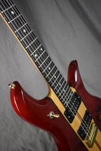Load image into Gallery viewer, 1985 Quest Stereo Guitar