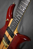 1985 Quest Stereo Guitar