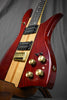 1985 Quest Stereo Guitar