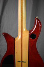 Load image into Gallery viewer, 1985 Quest Stereo Guitar