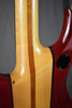 1985 Quest Stereo Guitar