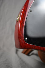 Load image into Gallery viewer, 1985 Quest Stereo Guitar