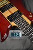 1985 Quest Stereo Guitar