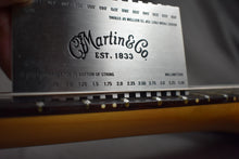 Load image into Gallery viewer, 1985 Quest Stereo Guitar