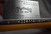1985 Quest Stereo Guitar