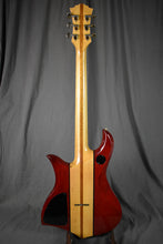 Load image into Gallery viewer, 1985 Quest Stereo Guitar