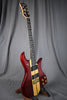 1985 Quest Stereo Guitar