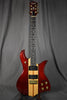 1985 Quest Stereo Guitar