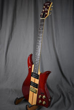 Load image into Gallery viewer, 1985 Quest Stereo Guitar