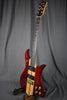1985 Quest Stereo Guitar