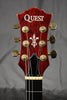 1985 Quest Stereo Guitar