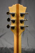 Load image into Gallery viewer, 1985 Quest Stereo Guitar
