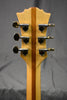 1985 Quest Stereo Guitar
