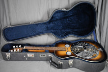 Load image into Gallery viewer, 1988 Dobro Model 60D-S