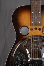Load image into Gallery viewer, 1988 Dobro Model 60D-S