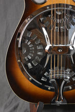 Load image into Gallery viewer, 1988 Dobro Model 60D-S