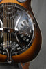1988 Dobro Model 60D-S