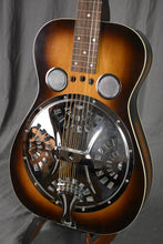Load image into Gallery viewer, 1988 Dobro Model 60D-S