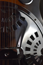 Load image into Gallery viewer, 1988 Dobro Model 60D-S